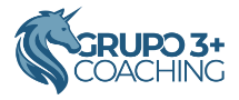 Grupo 3+ Coaching