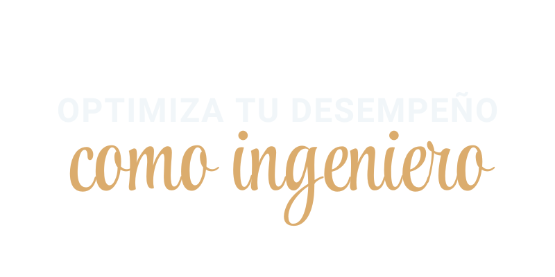 Logo de la masterclass